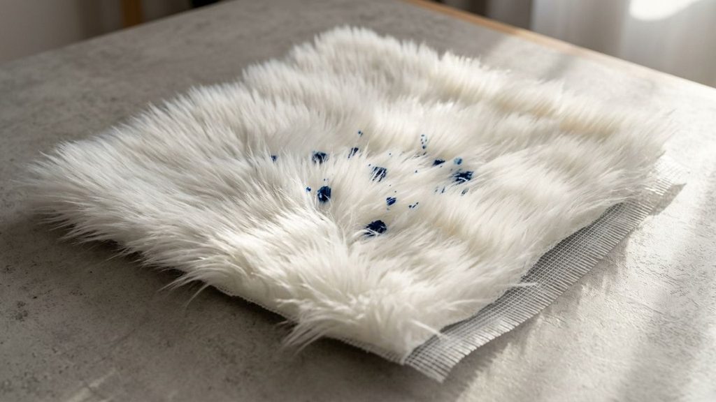 Are Faux Fur Coats Bad for the Environment