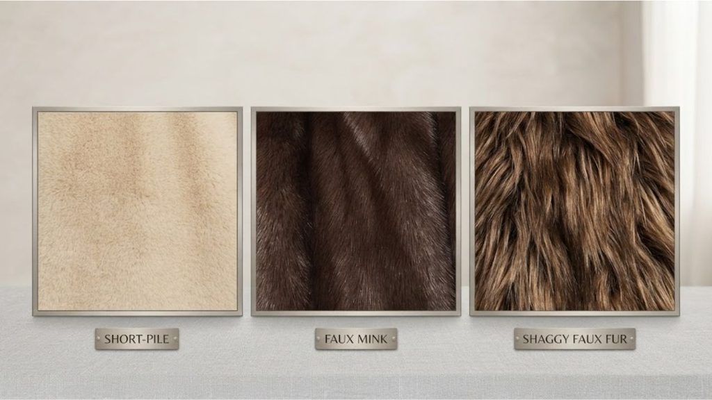 How Much Is a Fur Coat
